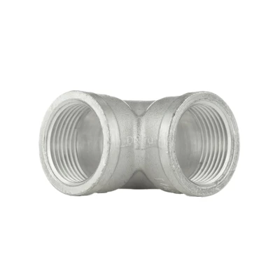 Угольник ELSEN Metalit TIN 1/2″ Ду15 Ру16 90° корпус – латунь CW617N, покрытие – оловянное, присоединение – внутренняя резьба