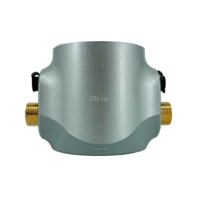 Насосы циркуляционные ELSEN EHC для горячей воды, производительность - 7-23л/мин, корпус - латунь