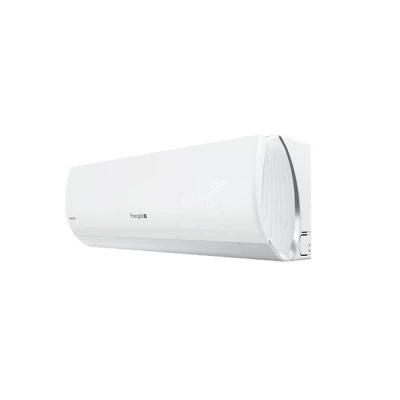 Сплит-система Energolux BADEN SAS28BD1-A-LT/SAU28BD1-A-LT-WS30 настенная, мощность охлаждения - 4.9кВт, мощность обогрева - 8.9кВт, 220В