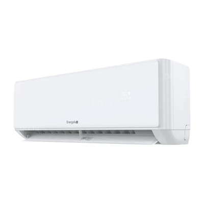 Сплит-система Energolux Murren SAS09MR1-A/ SAU09MR1-A настенная, мощность охлаждения - 2.64кВт, мощность обогрева - 2.78кВт, 220В