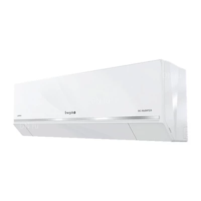 Сплит-системы Energolux Lugano настенные, мощность охлаждения - 2.73кВт, мощность обогрева - 3.14кВт, 220В