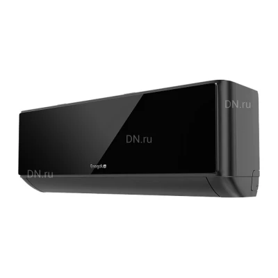 Сплит-система Energolux Murren SAS24M1-AIB / SAU24M1-AIB настенная, мощность охлаждения - 6.84кВт, мощность обогрева - 7.05кВт, 220В