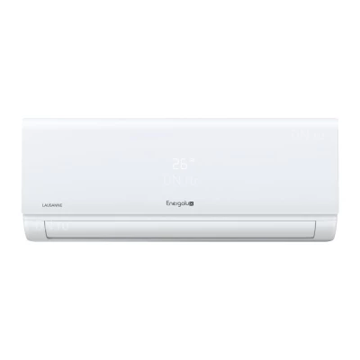 Сплит-система Energolux LAUSANNE SAS18AR1-A / SAU18AR1-A настенная, мощность охлаждения - 5.28кВт, мощность обогрева - 5.57кВт, 220В