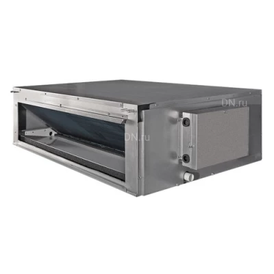 Внутренние блоки Energolux Smart Multi канальные, мощность охлаждения - 2.2-5.1кВт, мощность обогрева - 2.5-5.8кВт, 220В