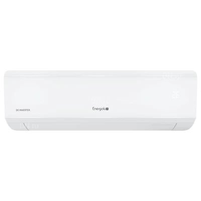 Внутренний блок Energolux SAS09CH3-AI настенный, мощность охлаждения - 2.2кВт, мощность обогрева - 2.4кВт, 220В