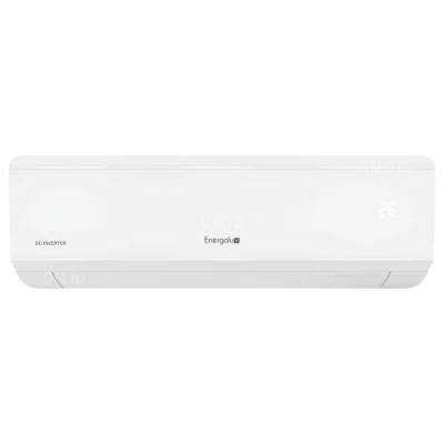 Внутренние блоки Energolux Big Multi настенные, мощность охлаждения - 2.2-4.6кВт, мощность обогрева - 2.4-5.2кВт, 220В