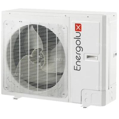 Наружные блоки мини-VRF Energolux CEBI, мощность охлаждения - 8-18кВт, 220В