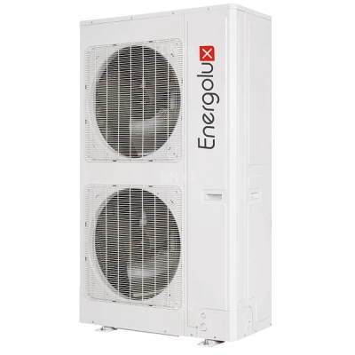 Наружный блок мини-VRF Energolux SMZ1U65CEBI, мощность охлаждения - 18кВт, 220В