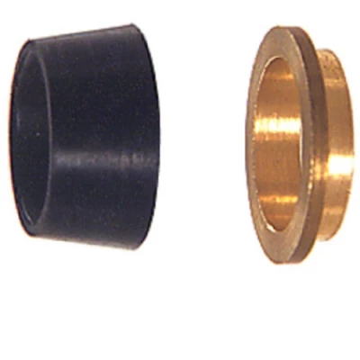 Комплект уплотнения для медной трубы FAR FC 8431