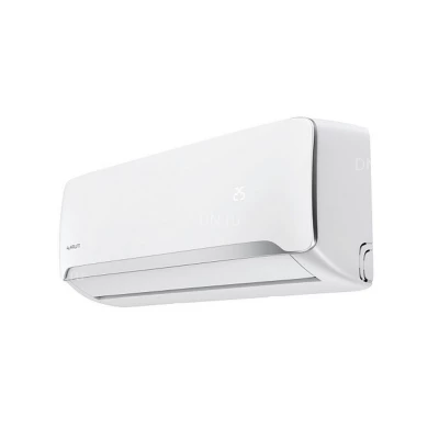 Cплит-система FeRRUM FI FIS18F2 / FOS18F2 настенная, мощность охлаждения - 5.28кВт, мощность обогрева - 5.57кВт, 220В