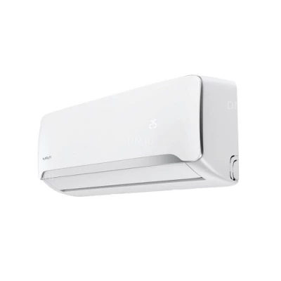 Cплит-системы FeRRUM Force on/off настенные, мощность охлаждения - 2.53-7.04кВт, мощность обогрева - 2.48-7.33кВт, 220В