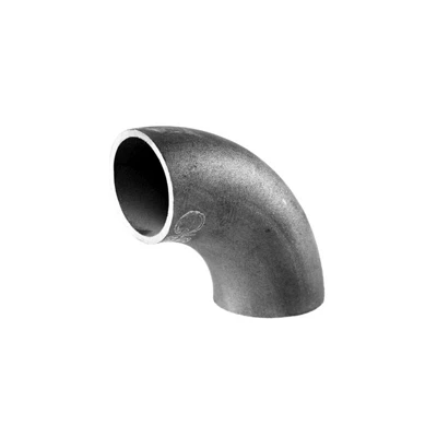 Отводы стальные крутоизогнутые бесшовные по ГОСТ 17375-2001 Рунак Беларусь