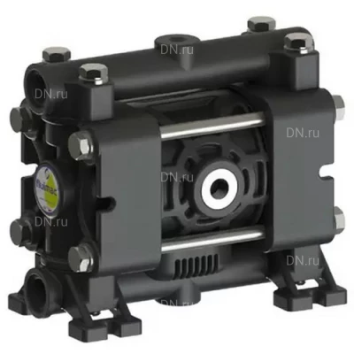 Насосы химические FLUIMAC Phoenix P8 KC-NTTKT1-AB погружные, напор - 60м, производительность - 7л/мин