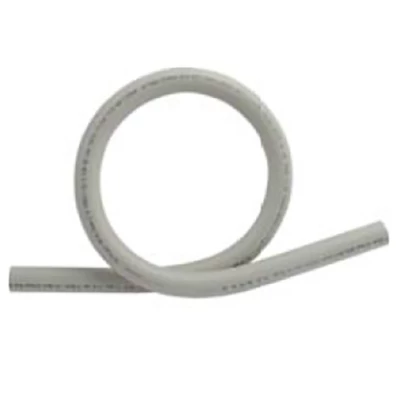 Компенсирующие петли FV-Plast Дн16-40 под приварку, корпус - полипропилен