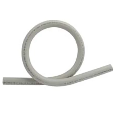 Компенсирующая петля FV-Plast Дн32 под приварку, корпус - термостабилизированный полипропилен