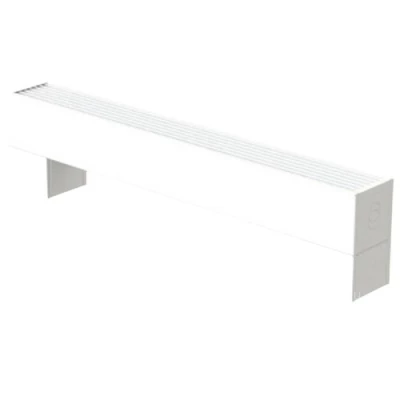 Конвекторы напольные GEKON Level