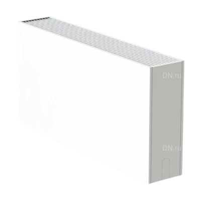 Конвекторы настенные GEKON Level S/1HE