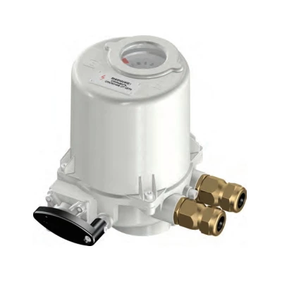 Изображение электроприводов ГЗ-ОФ К 220В