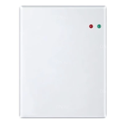 Адаптеры проводного пульта Haier WK-B