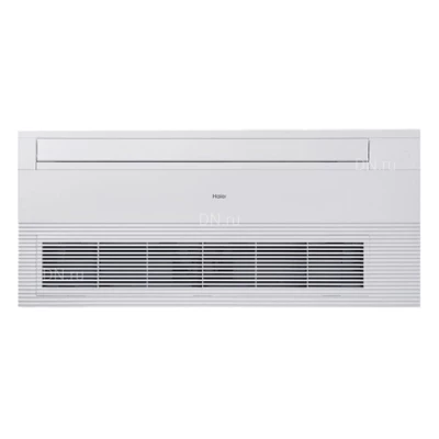 Панели декоративные Haier P1B для кассетных блоков