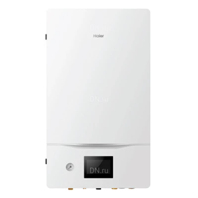 Внутренние блоки теплового насоса Haier Super Aqua ATW Split настенные, 230В