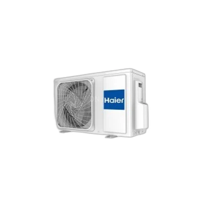 Блок наружный Haier Flexis Super Match 1U70S2SJ2FA, инверторный, мощность охлаждения - 7.5кВт, мощность обогрева - 8.5кВт, 220В