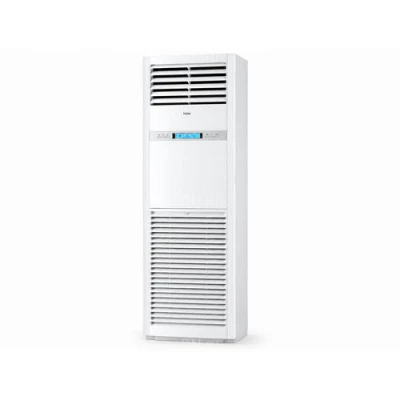 Блоки внутренние Haier Smart Power колонные, инверторные, мощность охлаждения - 10-15кВт, мощность обогрева - 10.5-17кВт, 220В