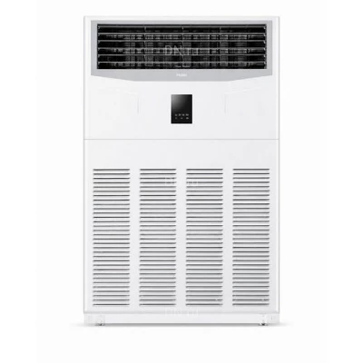 Блоки внутренние Haier Super Match R410A колонные, инверторные, высоконапорные, мощность охлаждения - 29кВт, мощность обогрева - 29кВт, 220В