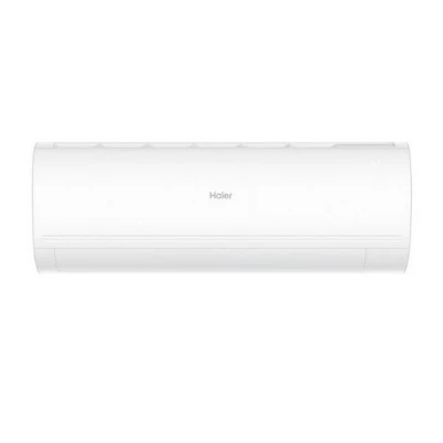 Блоки внутренние Haier CORAL DC-Inverter настенные, инверторные, мощность охлаждения - 6.8-9кВт, мощность обогрева - 7-9.5кВт, 220В