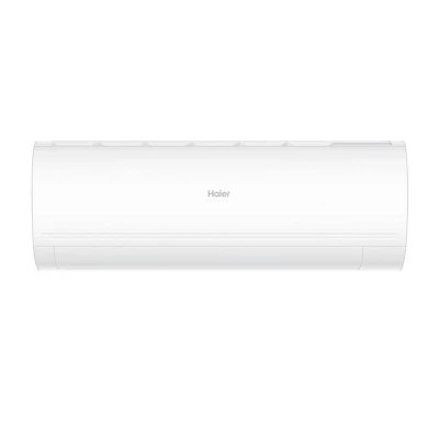 Блок внутренний Haier CORAL DC-Inverter AS70HPL2HRA настенный, инверторный, мощность охлаждения - 6.8кВт, мощность обогрева - 7кВт, 220В