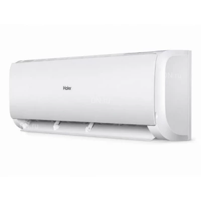 Блоки внутренние Haier LEADER-A inverter настенные, инверторные, мощность охлаждения - 3.6-6.8кВт, мощность обогрева - 4.2-7кВт, 220В