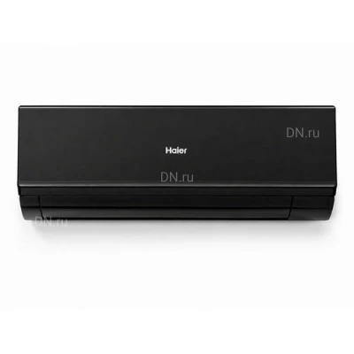 Блоки внутренние Haier Quantum Inverter настенные, инверторные, мощность охлаждения  - 2.6-6.8кВт, мощность обогрева - 2.7-7кВт, 220В