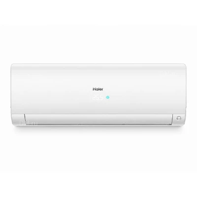 Блок внутренний Haier Flexis Super Match AS70S2SF3FA-W настенный, инверторный, мощность охлаждения - 7.5кВт, мощность обогрева - 8.5кВт, 220В