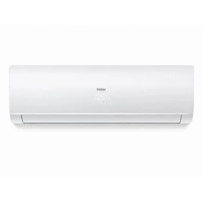 Блоки внутренние Haier Flexis on/off настенные, тип управления мощностью - On/Off, мощность охлаждения - 2.1-6.8кВт, мощность обогрева - 2.2-7.1кВт, 220В
