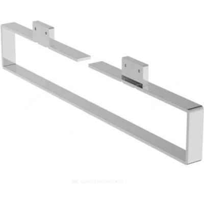 Полотенцедержатель IDEAL STANDARD ADAPTO CUBO U8615AA