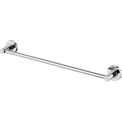 Полотенцедержатель IDEAL STANDARD IOM A9117AA