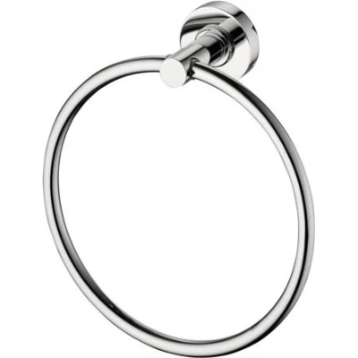 Полотенцедержатель IDEAL STANDARD IOM A9130AA