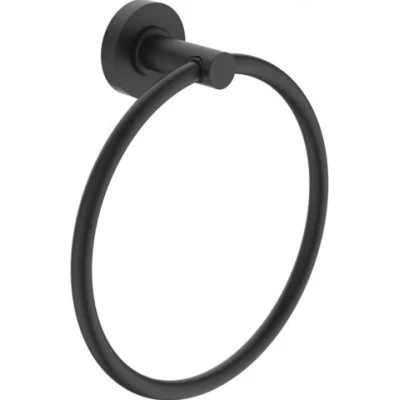 Полотенцедержатель IDEAL STANDARD IOM A9130XG