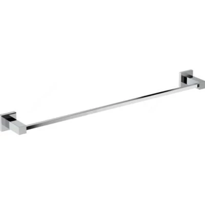 Полотенцедержатель IDEAL STANDARD IOM SQUARE E2197AA