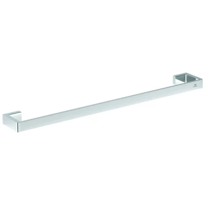 Полотенцедержатель Ideal Standard CONCA T4499AA 600 мм хром