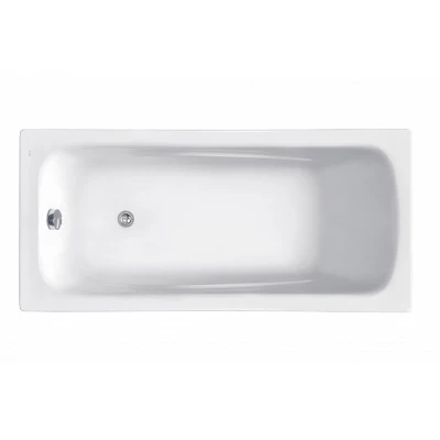 Ванны акриловые Ideal Standard Simplicity