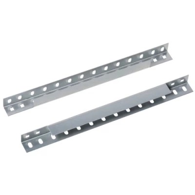 Профили IEK SMART П-образные ВРУ, боковые