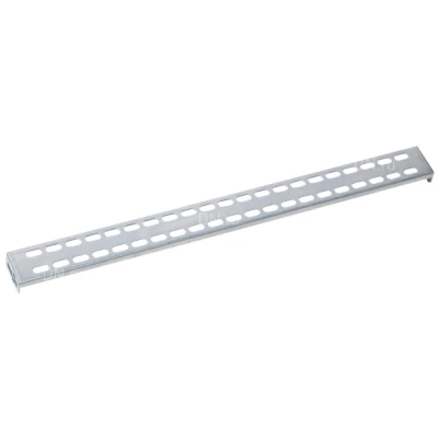 Рейка поперечная IEK SMART для ВРУ 800, высота - 50мм, ширина - 762мм YKV-RP-762-800