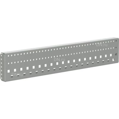 Рейки боковые IEK FORMAT усиленные