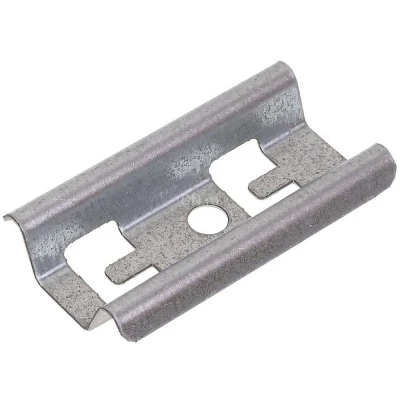 Держатели горизонтальные IEK VV