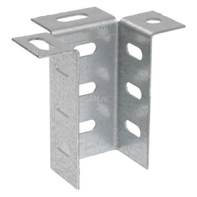 Кронштейны потолочные IEK SSU