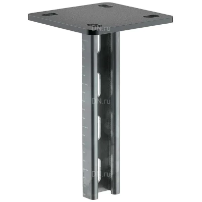 Подвесы потолочные IEK STRUT