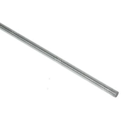 Шпильки резьбовые IEK корпус - сталь