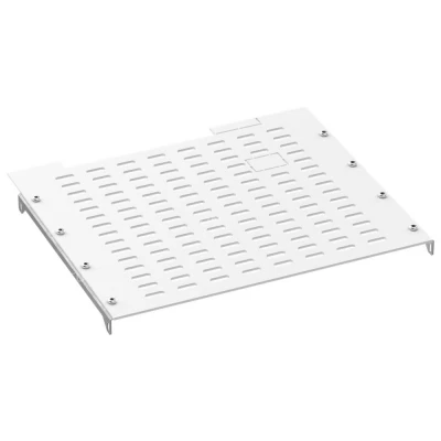 Комплект секционирования IEK FORMAT 3b ARMAT ACB A/B 3/4P 600х400, исполнение - выкатное, материал - сталь, ширина - 600мм, глубина - 400мм