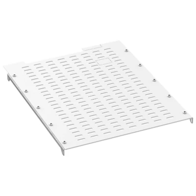 Комплект секционирования IEK FORMAT 3b ARMAT ACB A/B 3/4P 600х600, исполнение - выкатное, материал - сталь, ширина - 600мм, глубина - 600мм